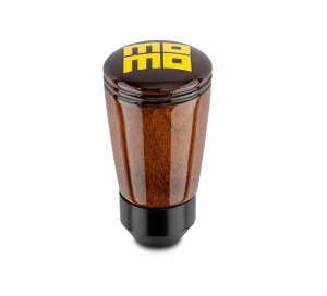 Ki MOMO  Vtgmu SKHL03 HERITAGE LINE we[WC CLASSICA NVbN