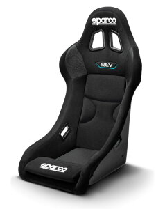 Ki sparco XpR REV-J QRT + V[g[Zbg t@ubNf X (MXPA10) [VOV[g toP Ԍf H^ԗ̕ۈɏ{f