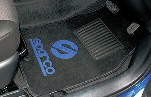 sparco CORSA XpR RT tA}bgZbg LINE-S 1pcsZbg