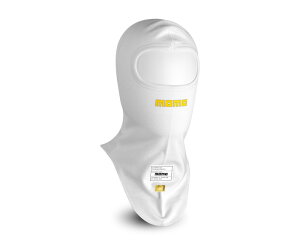 Ki MOMO  FIA8856-2018F FACE MASK tFCX}XN BALACLAVA PRO oNo v zCg