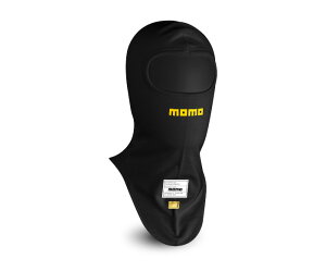 Ki MOMO  FIA8856-2018F FACE MASK tFCX}XN BALACLAVA PRO oNo v ubN
