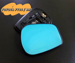 MFB~[ }`t@NV u[~[ TOYOTA 86 ZN6^ESUBARU BRZ ZC6^ 2012N`2021N7܂ MFTOY39H LEDECJ[