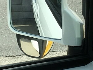 plusline High Style vXC nCX^C LC DA16T mF~[yiԁzDA16-SKM