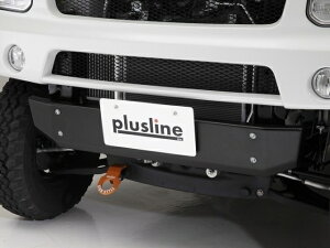 plusline High Style vXC nCX^C GuC DA17W/V FRP XLbhop[yiԁzDA17-SBF