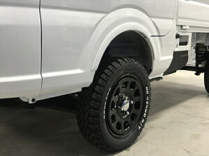 plusline High Style vXC nCX^C LC DA16T 9~tF_[ FRP hyiԁzDA16-9MF