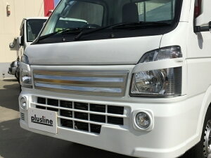 plusline High Style vXC nCX^C LC DA16T wbhCgK[jbVyiԁzDA16-HLG