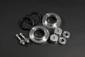 plusline High Style vXC nCX^C nX[ MR31S/MR41S 1C`tgAbvLbgyiԁzMR41-25UP