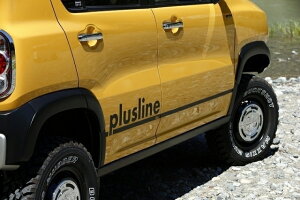plusline High Style vXC nCX^C nX[ MR31S/MR41S 9~tF_[ FRP hyiԁzMR41-9MF