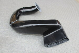 odula I[f [hX^[iNDjX[p[GACe[NRS ND060