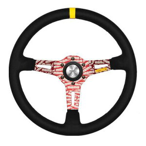 Ki MOMO  XeAO ULTRA JPN EgWp ubNXG[hEbhX|[N 35pC UJ-04