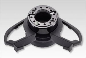 Works Bell [NXx XCtgX|[c ZC33S Wj[ JB64/74 SRDLbg SUZUKI p A1tZbg XeAOXCb`ڐ݃Lbg