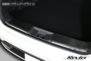 Revier B[A 60n vEX AXJbtv[g 2P XeX ʃe[v{Hς փACdグ Vo[/ubN