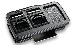 M\ DAD tgZ^[e[u }bgubN nCG[X / WAXG[X W{fB H20#