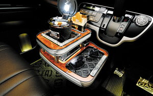 M\ DAD tgZ^[e[u N-BOX JX^ JF1/2 2013N11ȑOp