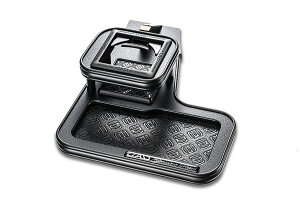 M\ DAD tgZ^[e[u }bgubN Xy[VA JX^ Xy[VA MA Xy[VA x[X MK53S