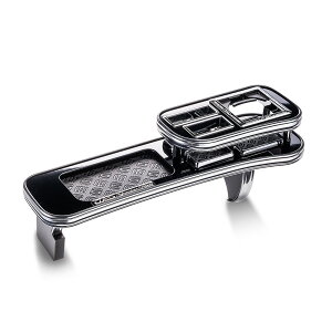 M\ DAD tge[u N-BOX N-BOXJX^ JF1/2