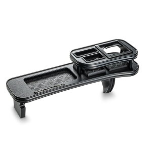 M\ DAD tge[u }bgubN N-BOX N-BOXJX^ JF1/2