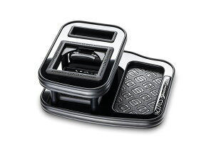 M\ DAD tgZ^[e[u }bgubN N-BOX JX^ JF1/2 2013N11ȑOp