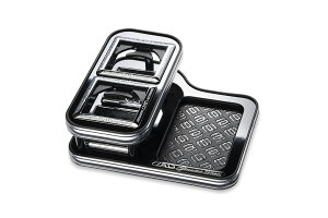 M\ DAD tgZ^[e[u N-BOX JX^ JF3/4