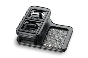 M\ DAD tgZ^[e[u }bgubN N-BOX JX^ JF3/4