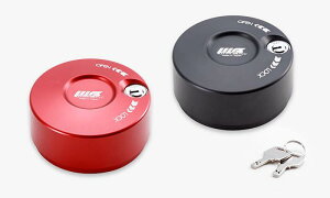 Works Bell [NXx RAPFIX tBbNX L[bNVXe+e