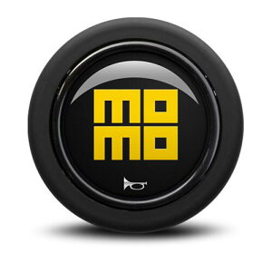 ���K�i MOMO ���� �z�[���{�^�� YELLOW HERITAGE �C�G���[ �w���e�[�W HB-22 �Z���^�[�����O�Ȃ��X�e�A�����O��p