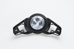 Works Bell ワークスベル NDロードスター MT車 SRDキット MAZDA用 A2Sセット ショートボスタイプ 純正ステアリングスイッチ移設キット