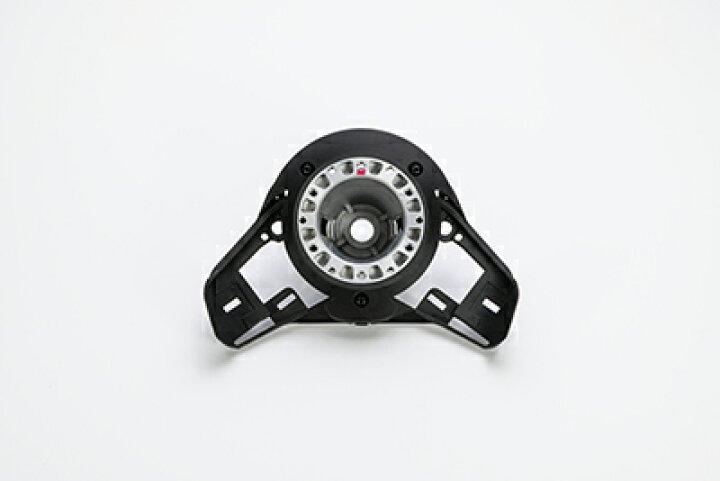 楽天市場】Works Bell ワークスベル NDロードスター MT車 SRDキット 
