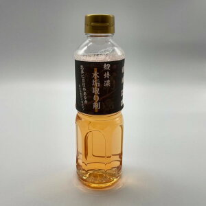 ȂV[Y Z C 500ml DIY ȒPY y DIY J[Vv[  J[P~J ԁEPApi ȒP v[g Mtg VѐS NNS-0036