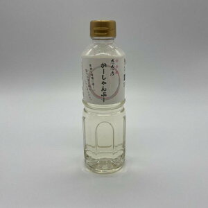 ȂV[Y ̂[Ձ[ 500ml e y DIY J[Vv[  J[P~J ԁEPApi ȒP v[g Mtg VѐS NNS-0038