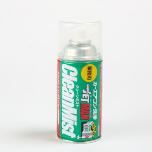 J[GARSUPER JET MAX~Xg^Cv 60ml ELERہEԕJbg iԁF79675