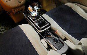 �M�����\�� DAD �t�����g�Z���^�[�e�[�u�� �G�u���B���S�� DA64W