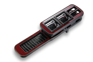 �M�����\�� DAD �t�����g�Z���^�[�e�[�u�� �}�b�g�u���b�N �G�u���B���S�� DA64W