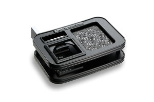 M\ DAD tgZ^[e[u }bgubN N-WGN JH1/2