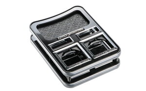 M\ DAD tgZ^[e[u }bgubN Zi C26