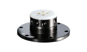 Works Bell [NXx RAPFIX2 tBbNX2 IvV vOP