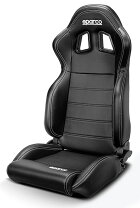 楽天市場】スパルコ シートレール r100 r34の通販