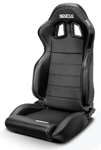 Ki sparco XpR R100J SKY ubNU[ + V[g[Zbg Wj[ (3BA-JB64W) Ԍf H^ԗ̕ۈɏ{f