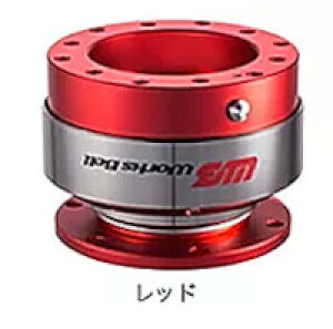 Works Bell [NXx RAPFIX2 tBbNX2 bh {[bNVXe