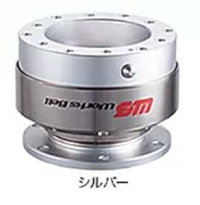 Works Bell [NXx RAPFIX2 tBbNX2 Vo[ {[bNVXe