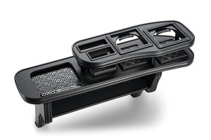 M\ DAD tge[u }bgubN Ag[ S321G