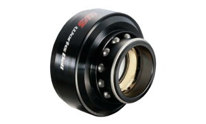 Works Bell [NXx RAPFIX2 tBbNX2 IvV \PbgP