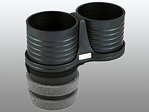 ALCABO AJ{ ԎphNz_[ TOYOTA g^ GRX/X AL-T108BiubN Jbv ^Cvj