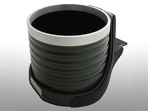 ALCABO �A���J�{ �Ԏ��p�h�����N�z���_�[ TOYOTA �g���^ GR86 ZN8 SUBARU �X�o�� BRZ ZD8 AL-T122BS�i�u���b�N/�����O �J�b�v �^�C�v�j