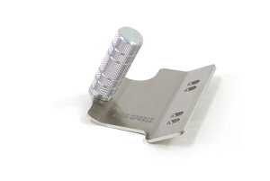 ZERO/SPORTS [X|[c tbgXgo[ [i:0978004] VABEGRB/GVB@GD/GGAT/MTԁ@GP/GJEGE/GHMTԁ@BE/BHAT/MTԁ@BM9/BR9EBL/BPMTԁ@SGESFAT/MTԁ@SJ#ESHMT