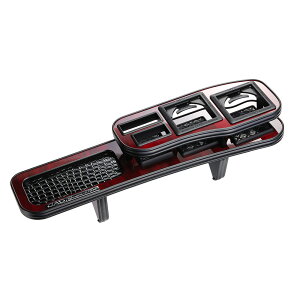 M\ DAD tge[u }bgubN C-HR ZYX10/ZYX11/NGX10/NGX50