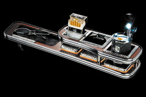 M\ DAD tge[u }[NX GRX13#