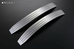 REIZ Cc S500P S510P O nC[bggbN tgCi[tF_[veN^[ E ʃe[vt XeXf