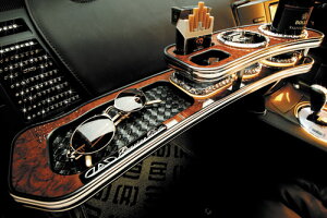 M\ DAD tge[u }[NX GRX12#