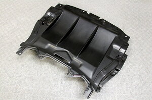 odula I[f [hX^[iNDjtg_EtH[Xpl ND050